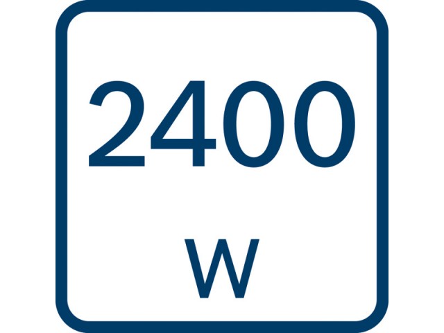 Žaga za kovino Bosch GCO 14-24 J, 2.400W, 355mm, 18.1kg, 0601B37200